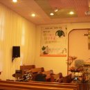 간석1동-7 이미지