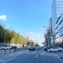 블랑제리 라팡 | 대전 월평동 크루아상이 맛있는 예쁜 빵집 - 싶빵공장 -