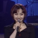 이소라 프로포즈, FM 음악 도시, 비긴어게인을 콘서트에서 재연 이미지