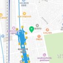 용산 독일 보청기 네이버블로그