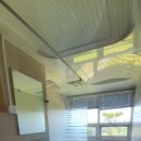 타임하우스 이미지