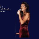 the power of love by celine dion 이미지