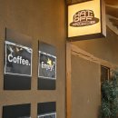 경주 황리단길 느좋카페, 햇오프[HATOFF COFFEE] 내돈내산
