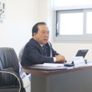 서귀포의료원 이미지