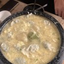 하단동143 이미지