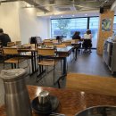 유가네닭갈비 대학로점 이미지