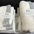 에이치에비뉴호텔 광주하남점 이미지