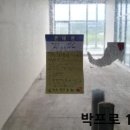 김천시 율곡동주민센터 (1층) 이미지