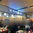 미스터 존슨탕 치즈닭갈비 | 여의도 직장인 점심추천 ‘Mr.존슨탕 치즈닭갈비’ 치즈닭갈비 후기/회전율 빠른 맛집