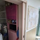 별빛정원어린이집 이미지