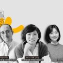 키즈메타버스에듀 이미지
