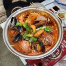 통영해물가 | [통영 맛집] 통영해물가 - 제철 활어와 해산물 가득한 한상 맛집