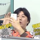 장자대로86번길 이미지