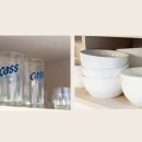 아스트로펜션 이미지