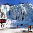 진보객주문학관 다용도관 | 청송 여행코스 BEST 10 , 실패 없는 여행지만 모아 왔어요.