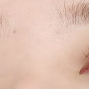 아이샵(eye#) 이미지