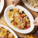 신평리시장 이미지