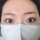 아이예뻐 - 제천시 숭의로 66-1 | 부산 개금역 4번출구 근처 “ 아이예뻐” 속눈썸펌 맛집 후기