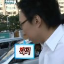 붕빵붕빵