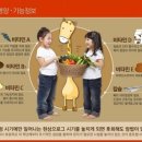 디비플러스