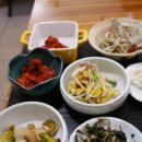 모란단팥죽 이미지