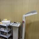 대신엔터프라이즈 이미지