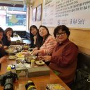 수라냉면 - 금천구 금하로 633-1 | 수라냉면
