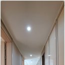 테크노대로5길 이미지