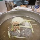 선운산 숯불갈비 이미지