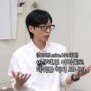 카페고백