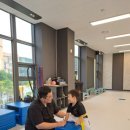 (주)송린 이미지