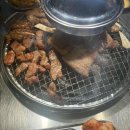 (주)대성한우전문매장 이미지