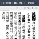 신라상사 이미지