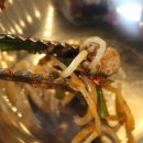 와우곱창 - 화성시 | 와우곱창