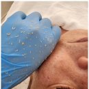 가연스킨케어 이미지