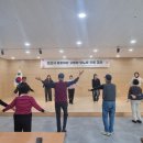 안산시 고혈압당뇨병 등록교육센터 | 안산시 고혈압·당뇨병등록교육센터, 시민 만성질환 관리 도와