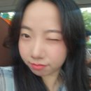 멕시카나(무거점) | 7月