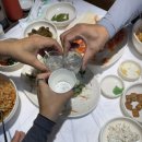 로얄게임방 이미지