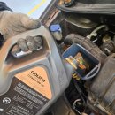 용암자동차정비공업사 | 검단카센타, 기본적인 점검부터 관리까지 믿고 맡길 수 있는 느낌 '터보자동차공업사', 모닝정비 후기