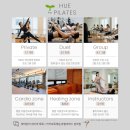 제이 옵티크 이미지