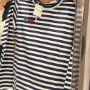 [삿포로 쇼핑 리스트] 다이마루 백화점(셀린느, 간조)/스텔라 플레이스/ZARA 자라