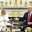 A-TOP FITNESS CENTER 이미지