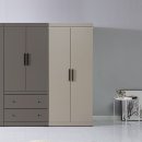 H1261 쇼핑하우