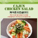 닭터네