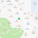 세븐일레븐 부산하단점 이미지