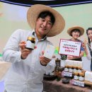LG헬로비전 강원방송(케이블티비) 아이뉴스24