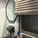 넘버25호텔 중곡점 | 쇼핑하기 좋은 &lt; 넘버25호텔 중곡점 &gt; 인기 쇼핑몰