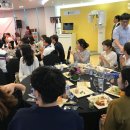 인랩솔루션 이미지