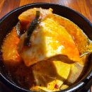 에버썬 | 에버랜드 근처 둔전 맛집 더 맛있는 족발보쌈