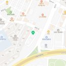 셀세모 천안시 쌍용점 이미지